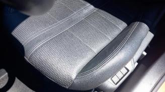 Opel Corsa Corsa F (UB/UH/UP), Hatchback 5-drs, 2019 1.5 CDTI 100 picture 18