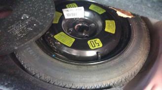 Opel Corsa Corsa F (UB/UH/UP), Hatchback 5-drs, 2019 1.5 CDTI 100 picture 32
