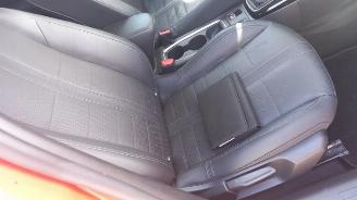 Opel Corsa Corsa F (UB/UH/UP), Hatchback 5-drs, 2019 1.5 CDTI 100 picture 12