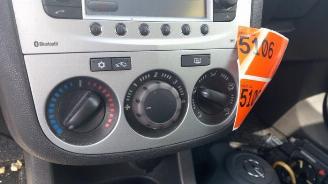 Opel Corsa Corsa D, Hatchback, 2006 / 2014 1.2 16V picture 24
