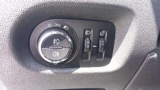 Opel Corsa Corsa D, Hatchback, 2006 / 2014 1.2 16V picture 30