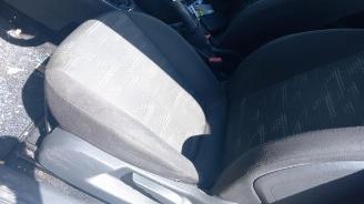 Opel Corsa Corsa D, Hatchback, 2006 / 2014 1.2 16V picture 19