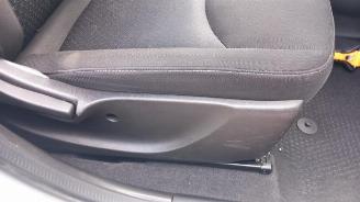 Opel Karl Karl, Hatchback 5-drs, 2015 / 2019 1.0 12V picture 13