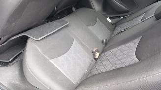Opel Karl Karl, Hatchback 5-drs, 2015 / 2019 1.0 12V picture 17
