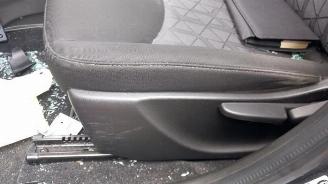 Opel Karl Karl, Hatchback 5-drs, 2015 / 2019 1.0 12V picture 19