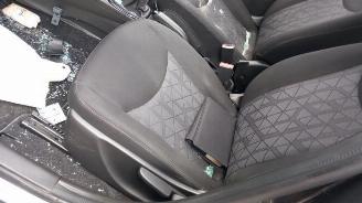 Opel Karl Karl, Hatchback 5-drs, 2015 / 2019 1.0 12V picture 18
