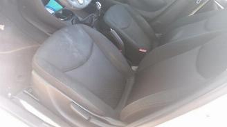 Opel Karl Karl, Hatchback 5-drs, 2015 / 2019 1.0 12V picture 17