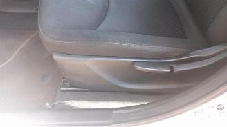 Opel Karl Karl, Hatchback 5-drs, 2015 / 2019 1.0 12V picture 18