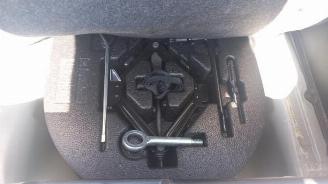 Opel Karl Karl, Hatchback 5-drs, 2015 / 2019 1.0 12V picture 20