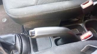 Opel Karl Karl, Hatchback 5-drs, 2015 / 2019 1.0 12V picture 24