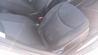 Opel Karl Karl, Hatchback 5-drs, 2015 / 2019 1.0 12V picture 13