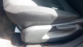 Opel Corsa Corsa D, Hatchback, 2006 / 2014 1.2 16V picture 18