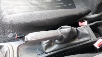 Opel Corsa Corsa D, Hatchback, 2006 / 2014 1.2 16V picture 23
