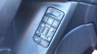 Opel Vectra Vectra C Caravan, Combi, 2003 / 2009 2.8 V6 Turbo 24V picture 26