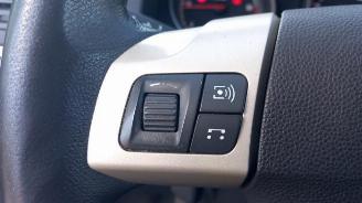 Opel Astra Astra H SW (L35), Combi, 2004 / 2010 1.7 CDTi 16V picture 24