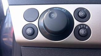 Opel Astra Astra H SW (L35), Combi, 2004 / 2010 1.7 CDTi 16V picture 27