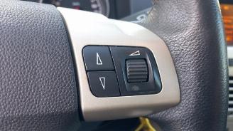 Opel Astra Astra H SW (L35), Combi, 2004 / 2010 1.7 CDTi 16V picture 25