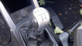 Opel Tigra Tigra Twin Top, Cabrio, 2004 / 2010 1.4 16V picture 22