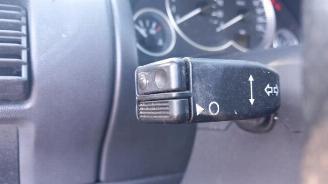 Opel Tigra Tigra Twin Top, Cabrio, 2004 / 2010 1.4 16V picture 24