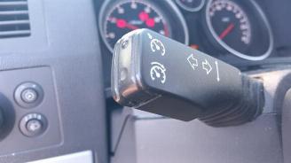 Opel Zafira Zafira (M75), MPV, 2005 / 2015 2.2 16V Direct Ecotec picture 20