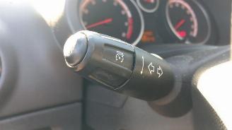 Opel Corsa Corsa D, Hatchback, 2006 / 2014 1.2 16V picture 23