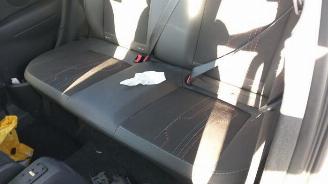 Opel Corsa Corsa D, Hatchback, 2006 / 2014 1.2 16V picture 15