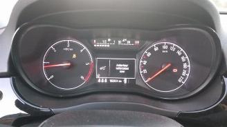 Opel Corsa-E Corsa E, Hatchback, 2014 1.3 CDTi 16V ecoFLEX picture 32