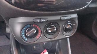 Opel Corsa-E Corsa E, Hatchback, 2014 1.3 CDTi 16V ecoFLEX picture 22