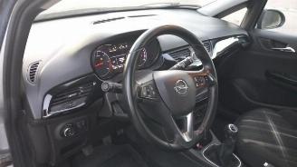 Opel Corsa-E Corsa E, Hatchback, 2014 1.3 CDTi 16V ecoFLEX picture 9