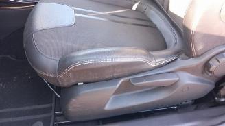Opel Adam Adam, Hatchback 3-drs, 2012 / 2019 1.4 16V Bi-Fuel Ecoflex picture 14