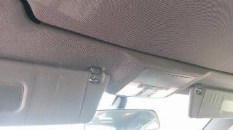 Opel Astra Astra H Twin Top (L67), Cabrio, 2005 / 2010 1.8 16V picture 29