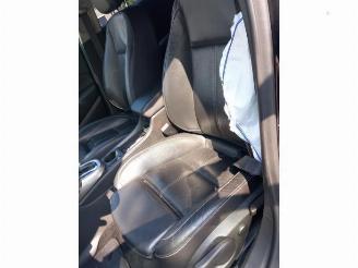 Opel Astra Astra J (PC6/PD6/PE6/PF6), Hatchback 5-drs, 2009 / 2015 1.6 Turbo 16V picture 17