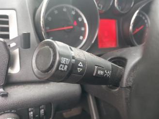 Opel Astra Astra J (PC6/PD6/PE6/PF6), Hatchback 5-drs, 2009 / 2015 1.6 16V Ecotec picture 26