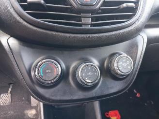 Opel Karl Karl, Hatchback 5-drs, 2015 / 2019 1.0 12V picture 25
