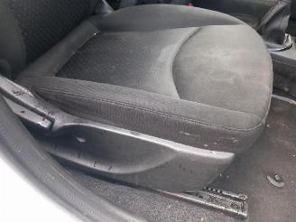 Opel Karl Karl, Hatchback 5-drs, 2015 / 2019 1.0 12V picture 14