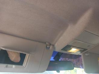 Opel Corsa-E Corsa E, Hatchback, 2014 1.3 CDTi 16V ecoFLEX picture 26
