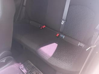 Opel Corsa-E Corsa E, Hatchback, 2014 / 2019 1.3 CDTi 16V ecoFLEX picture 14