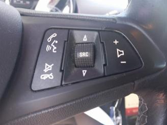 Opel Corsa-E Corsa E, Hatchback, 2014 1.3 CDTi 16V ecoFLEX picture 18