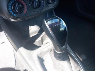 Opel Corsa-E Corsa E, Hatchback, 2014 / 2019 1.3 CDTi 16V ecoFLEX picture 21