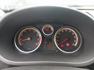 Opel Corsa Corsa D, Hatchback, 2006 / 2014 1.4 16V Twinport picture 33