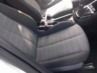 Opel Corsa Corsa F (UB/UH/UP), Hatchback 5-drs, 2019 1.2 12V 75 picture 13