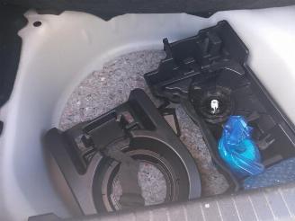 Opel Corsa Corsa F (UB/UH/UP), Hatchback 5-drs, 2019 1.2 12V 75 picture 30