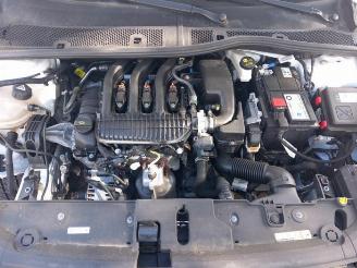 Opel Corsa Corsa F (UB/UH/UP), Hatchback 5-drs, 2019 1.2 12V 75 picture 9