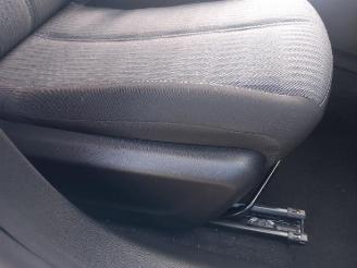 Opel Corsa Corsa F (UB/UH/UP), Hatchback 5-drs, 2019 1.2 12V 75 picture 14