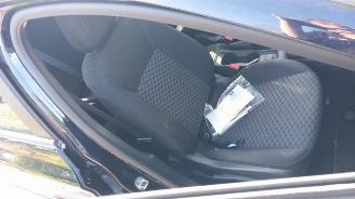 Opel Astra Astra K, Hatchback 5-drs, 2015 / 2022 1.0 Turbo 12V picture 12