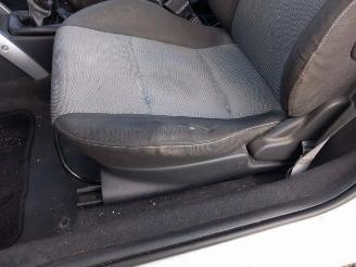 Opel Tigra Tigra Twin Top, Cabrio, 2004 / 2010 1.8 16V picture 24