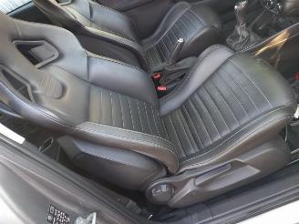 Opel Corsa-E Corsa E, Hatchback, 2014 / 2019 1.4 Turbo 16V picture 13