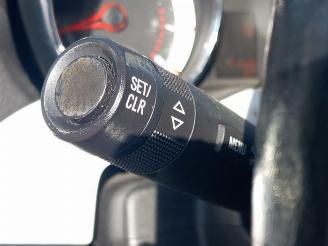 Opel Adam Adam, Hatchback 3-drs, 2012 / 2019 1.2 16V picture 22