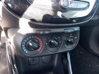 Opel Adam Adam, Hatchback 3-drs, 2012 / 2019 1.2 16V picture 27