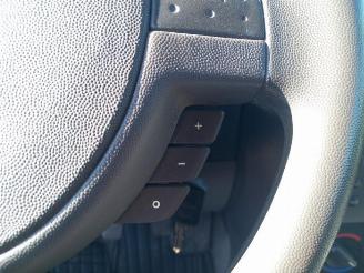 Opel Corsa Corsa C (F08/68), Hatchback, 2000 / 2009 1.2 16V picture 24